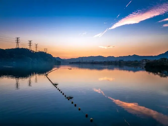 高质量高性能可靠性